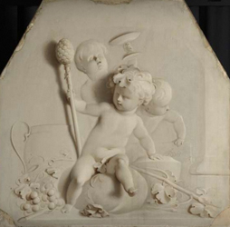 Collectie Rijksmuseum